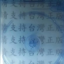 4K UHD 空中大灌籃/太空也入樽 SPACE JAM (1996) 全景聲   356-090 歷史價格詳細信息