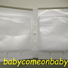 生活用品 CD VCD DVD 光碟片 整理盒 白色 5個一起賣 歷史價格詳細信息