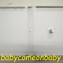 生活用品 CD VCD DVD 光碟片 整理盒 白色 5個一起賣 歷史價格詳細信息