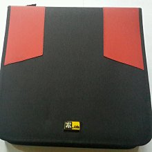 DVD 光碟收納盒 兩片裝 黑色 一組20片 歷史價格詳細信息