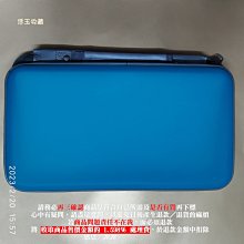狀況良好！MacBook Pro 13吋 / M2 / 16G / 256G / 銀色 歷史價格詳細信息