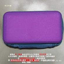 狀況良好！MacBook Pro 13吋 / M2 / 16G / 256G / 銀色 歷史價格詳細信息