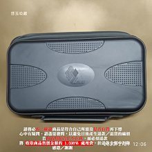狀況良好！MacBook Pro 13吋 / M2 / 16G / 256G / 銀色 歷史價格詳細信息