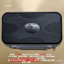狀況良好！MacBook Pro 13吋 / M2 / 16G / 256G / 銀色 歷史價格詳細信息