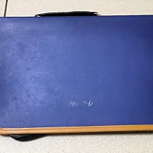 碟片包藍光CD盒車載家用光盤包影碟cd收納24/36/48/104/160片光碟大容量ps4游戲音樂專輯碟保護套 歷史價格詳細信息