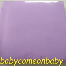 生活用品 CD VCD DVD 光碟片 整理盒 白色 5個一起賣 歷史價格詳細信息