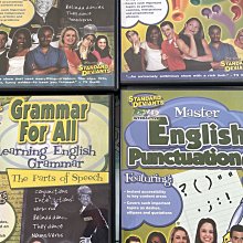 【Standard  CHartered---渣打銀行】→ 紀念行動電源_8000mah-附收納袋-色系:銀.藍可選 歷史價格詳細信息