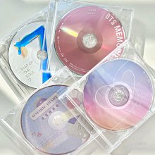 [DVD] - 標準流程 Standard Operating Procedure ( 得利正版 ) 歷史價格詳細信息