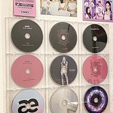 CD,DVD光碟防盜護膜（含2條安全感應磁條）-可重覆上退磁-相容任何品牌圖書安全系統及上退磁機 歷史價格詳細信息