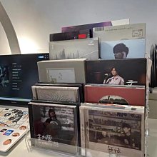 專輯小卡保護硬膠套b8遊戲卡片袋硬卡套覆膜透明咕卡20絲卡膜奧特曼照片分類硬膠套b8可選鐳射透明閃卡 歷史價格詳細信息