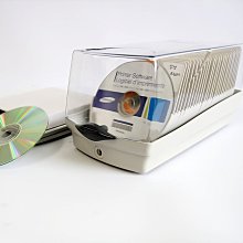 DVD 光碟收納盒 兩片裝 黑色 一組20片 歷史價格詳細信息