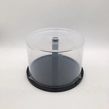 光盤桶光盤空桶10片布丁桶碟片盒刻錄盤塑料光碟空桶12片光盤盒子CD/VCD/DVD光盤盒10片空桶收納碟片桶多碟裝 歷史價格詳細信息