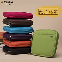 CD收納盒 全實木松木LP黑膠唱墻碟CD收納壁掛木條架墻上一字隔板 歷史價格詳細信息