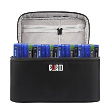 游戲碟片收納盒ps5 CD收納箱 ps4 pro游戲光碟包xbox游戲光盤原版游戲光盤整理盒 CD唱片收藏包 價格比較,價格查詢,歷史價格詳細信息