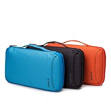 100/200片木質兒童拼圖寶寶益智力3到6-4-5-7-8-10歲男孩女孩玩具 歷史價格詳細信息