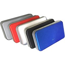 ????收納盒????無損改裝副廠刷頭 牙刷頭 副廠 臉刷 美白牙刷 刷子 (可適用PHILIP飛利浦音波聲波電動牙刷) 歷史價格詳細信息