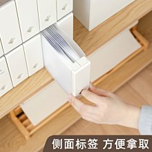 光盤盒CD收納盒光碟包冊架袋收納碟片專輯車載塑料120入大容量ins 歷史價格詳細信息