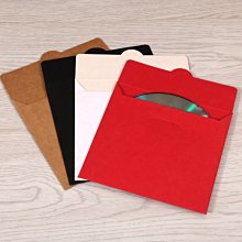 印刷吹膜制袋機分切配件皮輥光棍紙筒收放卷鐵頂塊錐形堵頭悶 歷史價格詳細信息