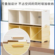 CD收納盒 可收24張 遊戲片收納包 光碟收納盒 CD 光碟收納 DVD收藏包 遊戲光碟收納 謎片收納本 資料光碟收納本 歷史價格詳細信息