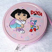 碟包CD包光盤包 大容量CD盒DVD收納包碟片包光盤盒光碟包80片 歷史價格詳細信息