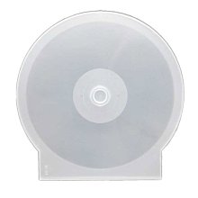 重磅20SS新款石頭島STONE ISLAND工裝大口袋背心外套 歷史價格詳細信息