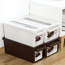 cd收納盒簡創24片cd光盤包游戲專輯光碟大容量冊 DVD簡約車載便攜 歷史價格詳細信息