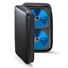 光盤包CD盒ps5游戲盤碟片可手提光盤收納箱DVD音影光碟車載CD專輯唱片收納保護袋影碟ps4游戲收納盒 歷史價格詳細信息