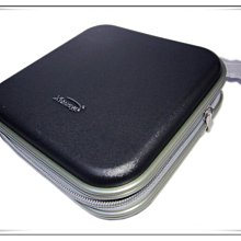 光盤包CD盒ps5游戲盤碟片可手提光盤收納箱DVD音影光碟車載CD專輯唱片收納保護袋影碟ps4游戲收納盒 歷史價格詳細信息
