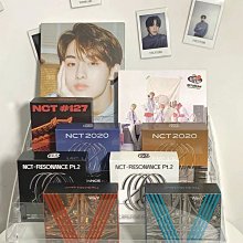 CD收納盒 全實木松木LP黑膠唱墻碟CD收納壁掛木條架墻上一字隔板 歷史價格詳細信息