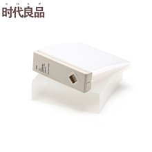 cd收納盒簡創24片cd光盤包游戲專輯光碟大容量冊 DVD簡約車載便攜 價格比較,價格查詢,歷史價格詳細信息