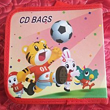 光盤包CD盒ps5游戲盤碟片可手提光盤收納箱DVD音影光碟車載CD專輯唱片收納保護袋影碟ps4游戲收納盒 歷史價格詳細信息