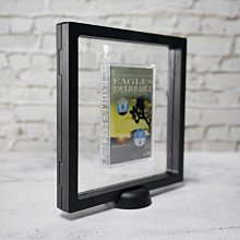 【收藏趣】PS5『音速小子 索尼克 未知邊境 Sonic Frontier』中文亞版初回生產版 全新 歷史價格詳細信息