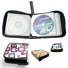 光碟包cd包光盤包車載碟片包CD盒收納盒光盤盒DVD包家用辦公室柜子大容量CD收納箱96/160/320片碟片 歷史價格詳細信息