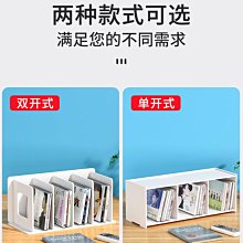 CD收納盒 光盤收納架桌上家庭帶膠cd裝飾架黑膠碟光盤架儲存盒木質 歷史價格詳細信息