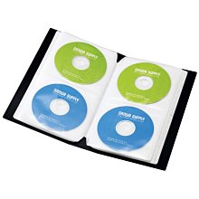 CD收納盒 CD架DVD收納架盒碟ps4游戲光盤藍光碟黑膠碟唱專輯展示架子 歷史價格詳細信息