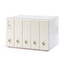 CD專輯收納盒冊架盒包光碟光盤碟片游戲盤收納ins風DVD箱 歷史價格詳細信息