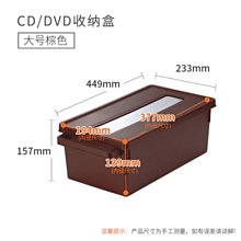 CD,DVD光碟防盜護膜（含2條安全感應磁條）-可重覆上退磁-相容任何品牌圖書安全系統及上退磁機 歷史價格詳細信息