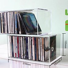 鐵錘款吹風機家用大功率藍光負離子速乾電吹風宿舍吹風筒不傷髮根 歷史價格詳細信息