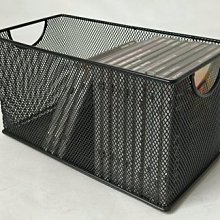 CD收納盒 光盤收納架桌上家庭帶膠cd裝飾架黑膠碟光盤架儲存盒木質 歷史價格詳細信息