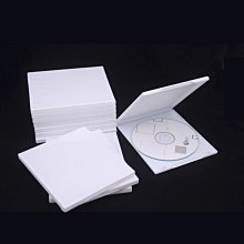 光盤光盤盒定做方形光碟包裝塑料pp盒dvd收納外殼cd單雙紙袋元旦新年晚會刻錄可插彩頁 歷史價格詳細信息