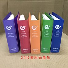80片光盤包 汽車車載mp3無損音樂cd包收納盒DVD光碟片VCD套冊 歷史價格詳細信息