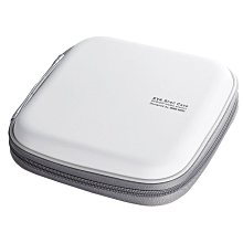 光盤包CD盒ps5游戲盤碟片可手提光盤收納箱DVD音影光碟車載CD專輯唱片收納保護袋影碟ps4游戲收納盒 歷史價格詳細信息