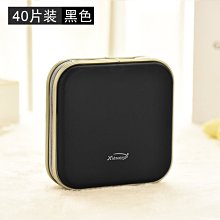 CD包DVD光盤收納盒dj碟包光碟VCD包碟抗震硬殼 歷史價格詳細信息