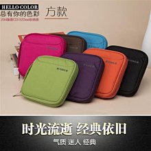 100/200片木質兒童拼圖寶寶益智力3到6-4-5-7-8-10歲男孩女孩玩具 歷史價格詳細信息