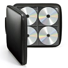 CD收納盒 帶實木收納架多格簡約收藏卡帶木盒珍藏收納盒置物架收納盒掛墻 歷史價格詳細信息