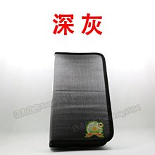 80片光盤包 汽車車載mp3無損音樂cd包收納盒DVD光碟片VCD套冊 歷史價格詳細信息