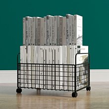 黑膠唱片架收納盒cd架磁帶碟片專輯光盤游戲光碟收納架漫畫展示架 歷史價格詳細信息