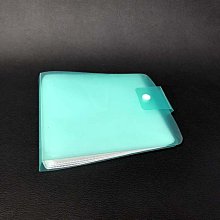 12片光碟=快樂3秒數學 歷史價格詳細信息