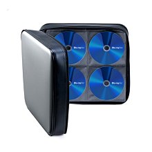 CD,DVD光碟防盜護膜（含2條安全感應磁條）-可重覆上退磁-相容任何品牌圖書安全系統及上退磁機 歷史價格詳細信息