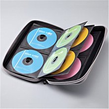 CD,DVD光碟防盜護膜（含2條安全感應磁條）-可重覆上退磁-相容任何品牌圖書安全系統及上退磁機 歷史價格詳細信息